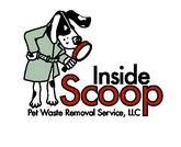 Inside Scoop Pet Waste Removal Service, LLC