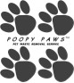 Poopy Paws