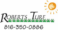 Roberts Turf