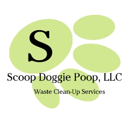 Scoop Doggie Poop, LLC