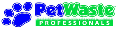 Pet Waste Professionals