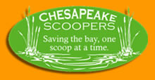 Chesapeake Scoopers